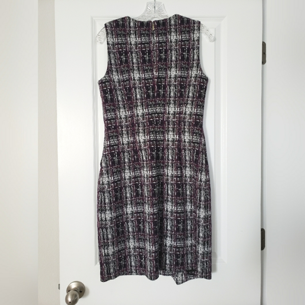 DKNY Dress - Picture 2 of 7